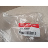 Kia 28140 2K250 Laufteinlassschlauch