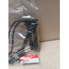 Kia 27400 2X140 Zündkabel