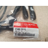 Kia 27400 2X140 Zündkabel
