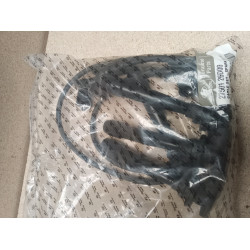 Hyundai / Kia 27501 26D00 Zündkabel