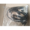 Hyundai / Kia 27501 26D00 Zündkabel
