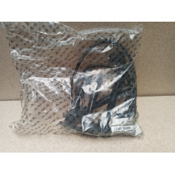 Hyundai / Kia 27501 26D00 Zündkabel