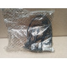 Hyundai / Kia 27501 26D00 Zündkabel
