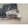 Hyundai / Kia 27501 26D00 Zündkabel