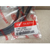 Kia 27401 2X000 Zündkabel für Kia Ro 1,3 L