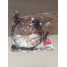 Kia 27401 2X000 Zündkabel für Kia Ro 1,3 L
