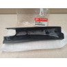 Kia 87294 1D000 Dachrelling Abdeckung Carens III