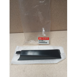 Kia 87294 1D000 Dachrelling Abdeckung Carens III