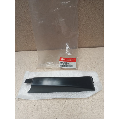 Kia 87294 1D000 Dachrelling Abdeckung Carens III