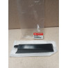 Kia 87294 1D000 Dachrelling Abdeckung Carens III