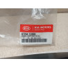 Kia 87294 1D000 Dachrelling Abdeckung Carens III