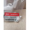 Kia 83553 D9000 Abdeckung