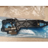 Kia 82665 1H000 Handgriff rechts  Kia cee´d SW