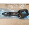 Kia 82665 1H000 Handgriff rechts  Kia cee´d SW
