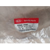 Kia 82665 1H000 Handgriff rechts  Kia cee´d SW