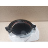 Kia 86662 F1500 Auspuffblende rechts Sportage