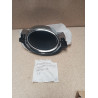 Kia 86662 F1500 Auspuffblende rechts Sportage