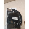 Kia 86662 F1500 Auspuffblende rechts Sportage