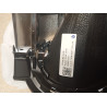 Kia 86662 F1500 Auspuffblende rechts Sportage