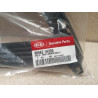 Kia 86563 1H500 Rahmen Nebelscheinwerfer links cee´d
