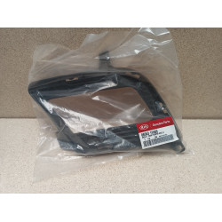 Kia 86563 1H500 Rahmen Nebelscheinwerfer links cee´d
