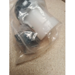 Kia 56501 B2000 Ritzelsteckersatz