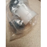 Kia 56501 B2000 Ritzelsteckersatz