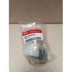 Kia 56501 B2000 Ritzelsteckersatz