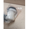 Kia 56501 B2000 Ritzelsteckersatz