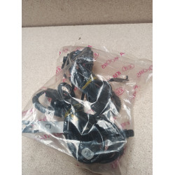 Kia 95670 1D00X ABS / Raddrehzahlsensor