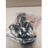Kia 95670 1D00X ABS / Raddrehzahlsensor