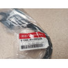 Kia 91985 4D100 Reparatursatz Sicherungskasten
