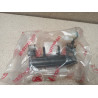 Kia OK72A 62410A Türgriff