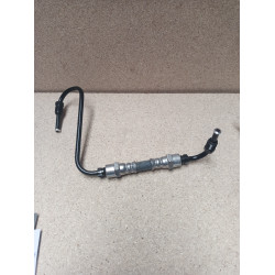 Kia 58722 1H500 Bremsleitung