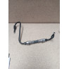 Kia 58722 1H500 Bremsleitung