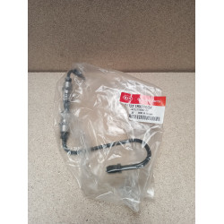Kia 58722 1H500 Bremsleitung