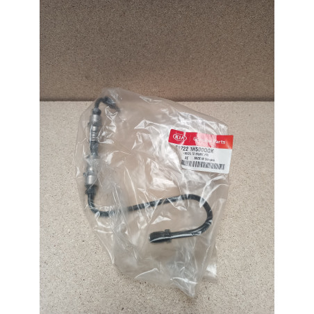 Kia 58722 1H500 Bremsleitung