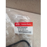 Kia 58722 1H500 Bremsleitung