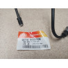 Kia Bremsleitung 58718 1H500
