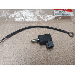 Kia Bremslichtschalter 93810 3KRWA