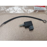 Kia Bremslichtschalter 93810 3KRWA