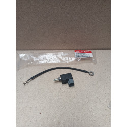 Kia Bremslichtschalter 93810 3KRWA