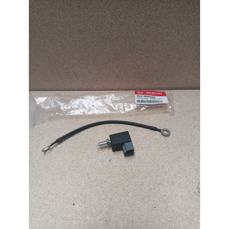 Kia Bremslichtschalter 93810 3KRWA