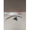 Kia Bremslichtschalter 93810 3KRWA