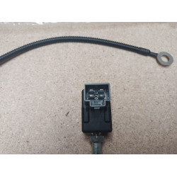Kia Bremslichtschalter 93810 3KRWA
