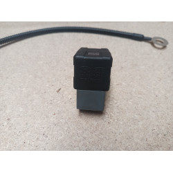 Kia Bremslichtschalter 93810 3KRWA