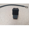 Kia Bremslichtschalter 93810 3KRWA