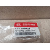 Kia Bremslichtschalter 93810 3KRWA