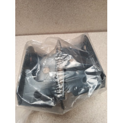 Kia 52400 3E100 BRKT KIT-UPR ARM