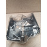 Kia 52400 3E100 BRKT KIT-UPR ARM